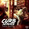 Bws Sosaa - Curb Service